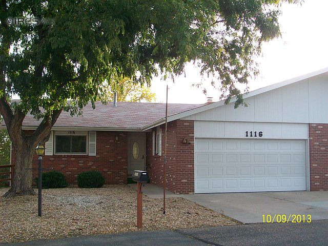 1st image of 1116 Ward Dr