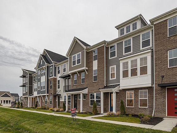 2nd image of 6014 Windsor Dr #6014