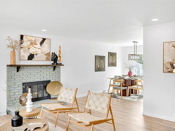 4th image of 3320 W Saratoga Avenue