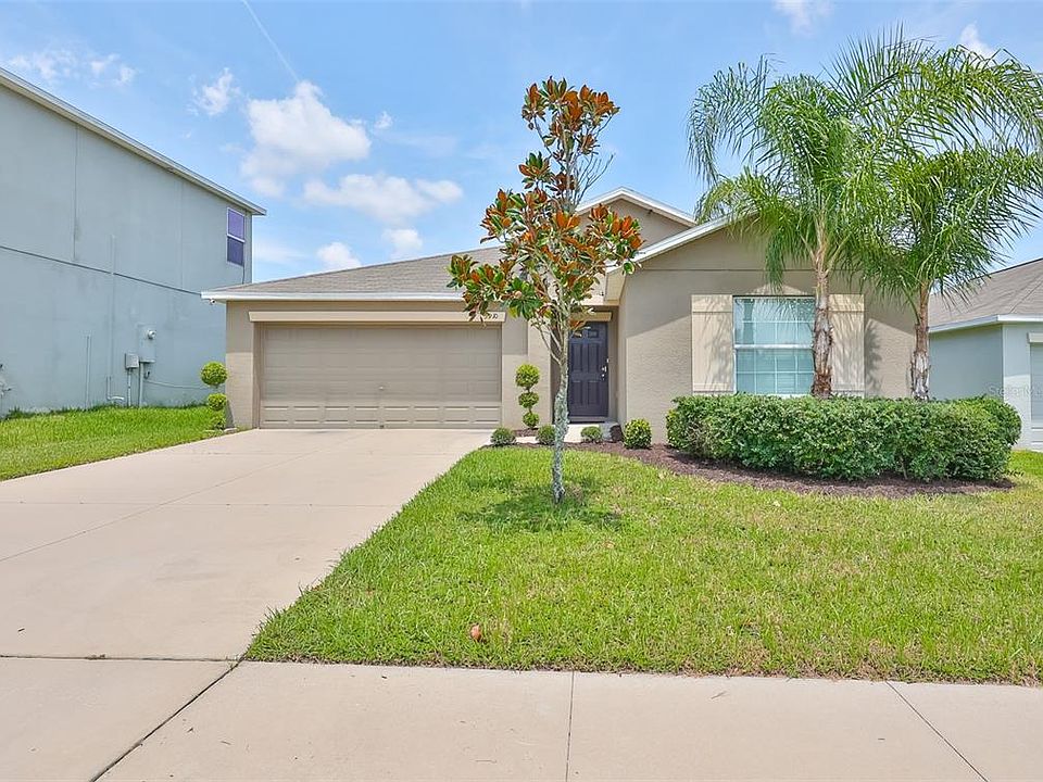 1st image of 3910 KEARSNEY ABBEY CIRCLE