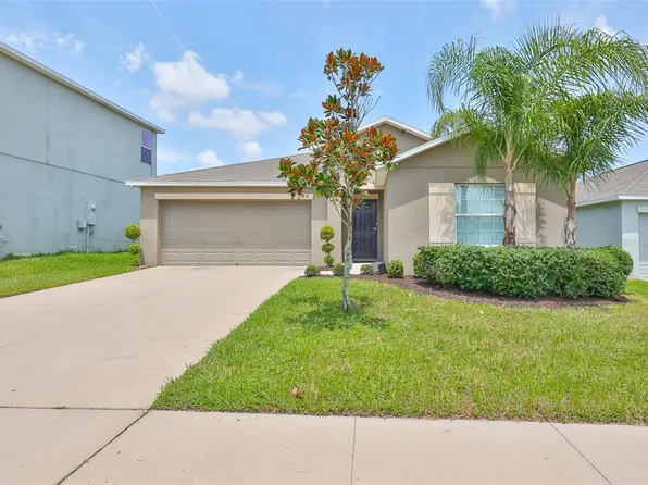 3910 Kearsney Abbey Cir, Dover, FL 33527