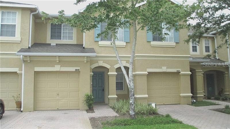 1st image of 2819 Girvan Dr