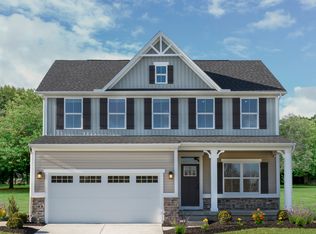 777 Wallace Dr, Delaware, OH 43015