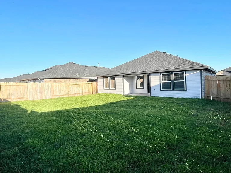 30007 Foxtail Pine Ct — Photo 28