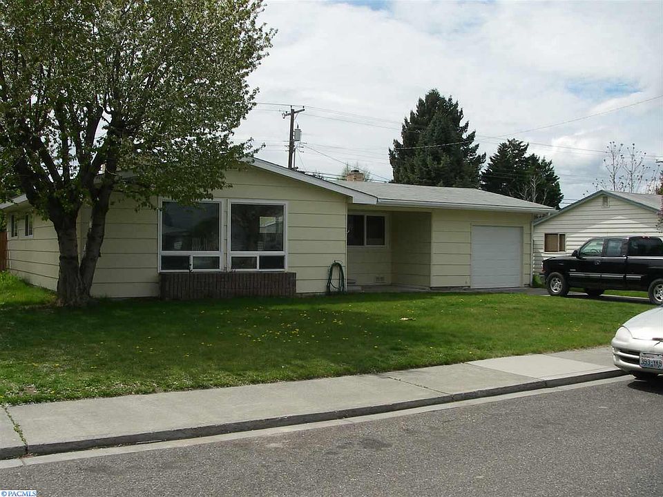 1st image of 4003 W Metaline Ave