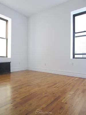 Rented by City Connections Realty | media 15