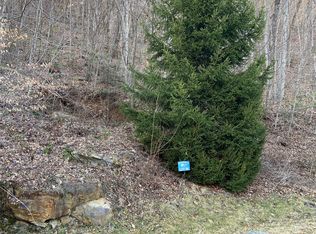 35 Waterdance Drive, Cullowhee, NC 28723