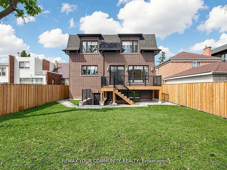 97 Ranee Ave — Photo 47