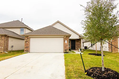 3423 Cannon Ct Photo 1