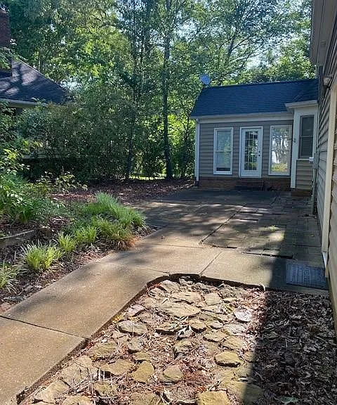 1 River Way Dr — Photo 7