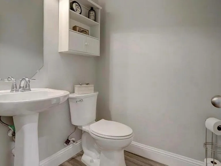 26214 Christen Canyon Ln — Photo 32