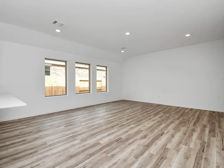 228 Wasatch Peaks Way — Photo 20