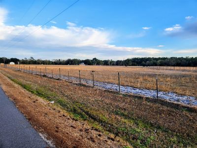 26233 S 40th Dr, Hilliard, FL, 32046