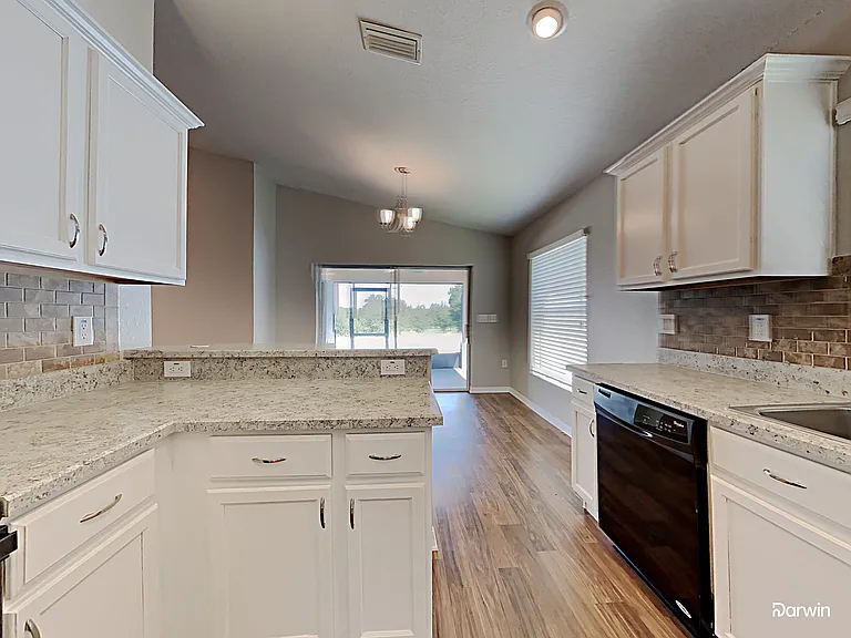 3366 Mahogany Pointe Loop — Photo 3