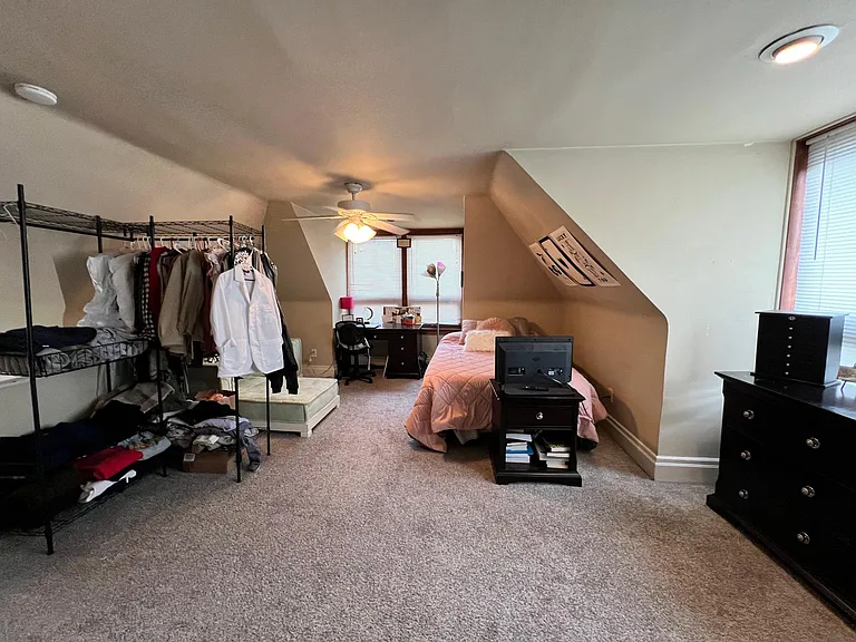 402 Edith St — Photo 14