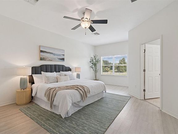 4th image of 10820 CELTIC WOODS AVENUE