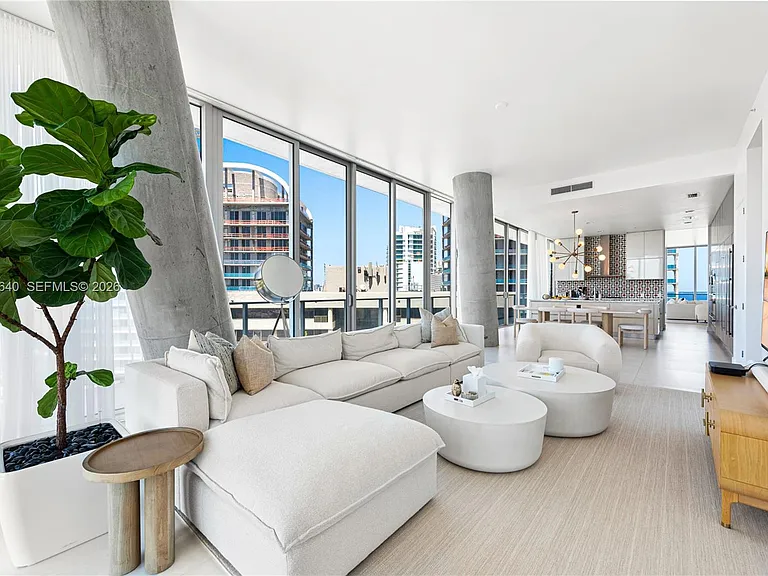2669 S Bayshore Dr #1503-N — Photo 23