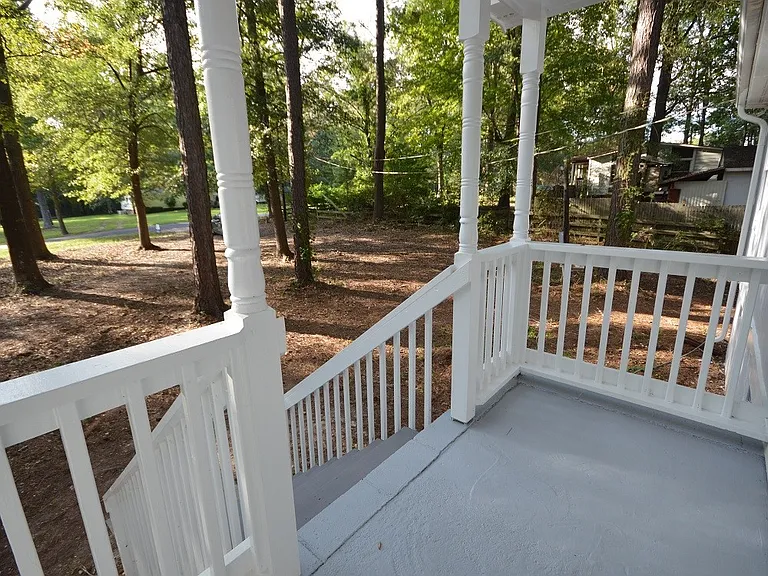 106 N Bell Haven St — Photo 3