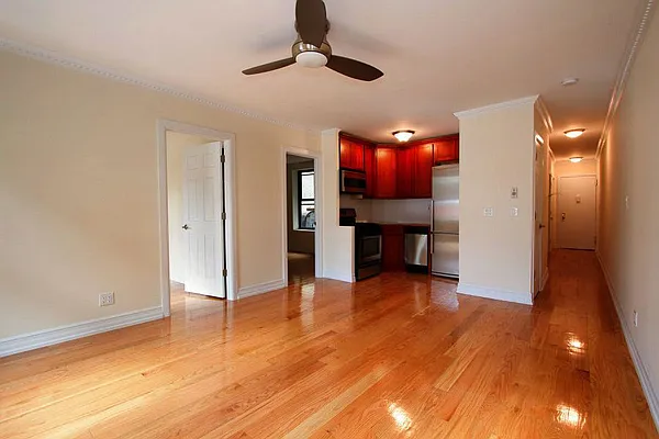 Rented by Gray Realty Services Inc | media 8