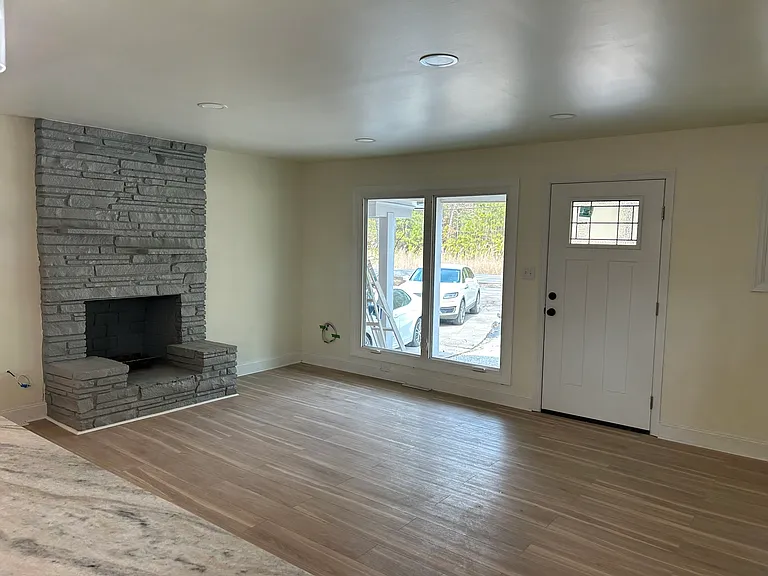 2914 Seaford Rd — Photo 42