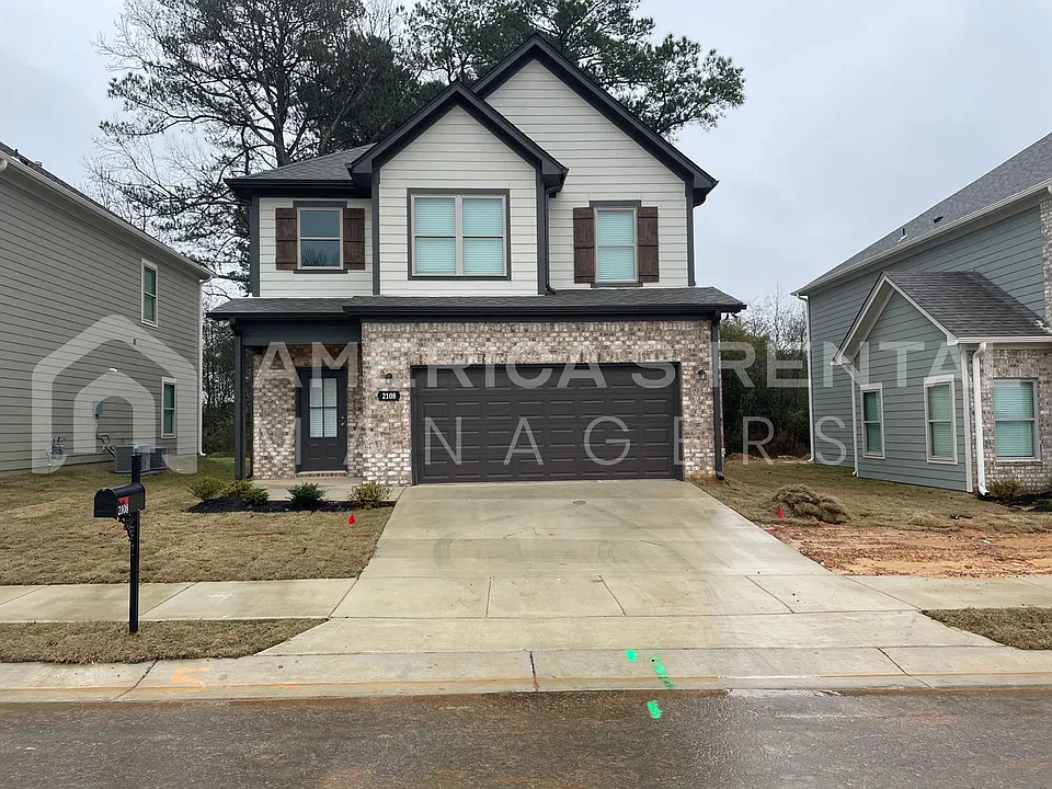 2108 Ellsworth Loop Rd