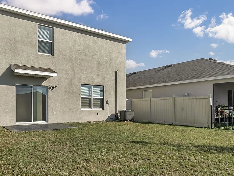 3097 Suncoast Plains Dr — Photo 38