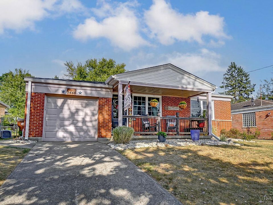 1st image of 5448 Cannas Dr