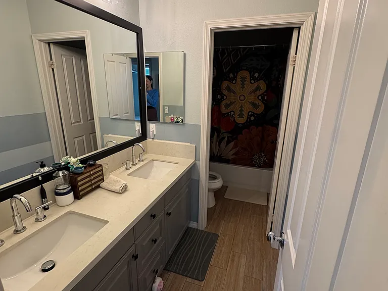 5750 Cape Jewels Trl — Photo 16