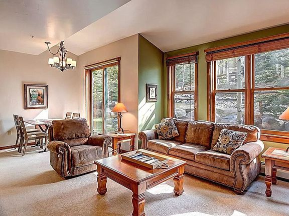 2nd image of 680 S Main St ##14