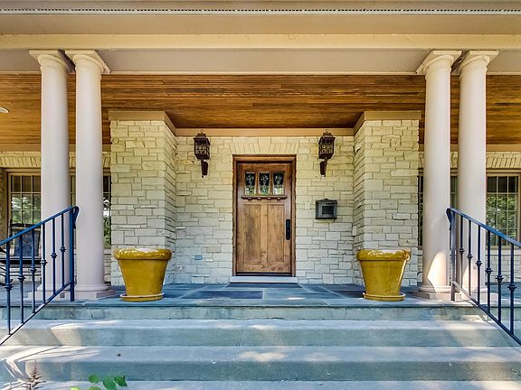 4th image of 397 Orchard Ln