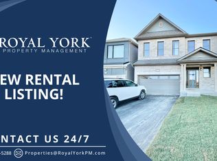 70 Green Ash Ave, Ottawa, ON K0A2Z0