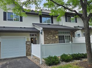 8411 Cortland Rd, Eden Prairie, MN 55344