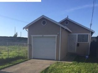 21 Ripley Ave, Richmond, CA 94801