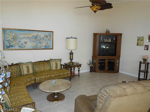 5th image of 5826 Drummond Way