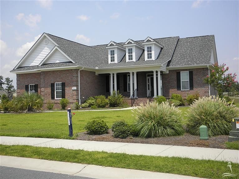 1st image of 1008 Wind Lake Way