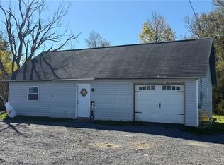 8212 State Route 294, Boonville, NY 13309