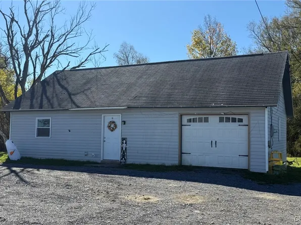 8212 State Route 294, Boonville, NY 13309