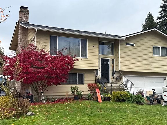 2nd image of 6128 60th Pl NE