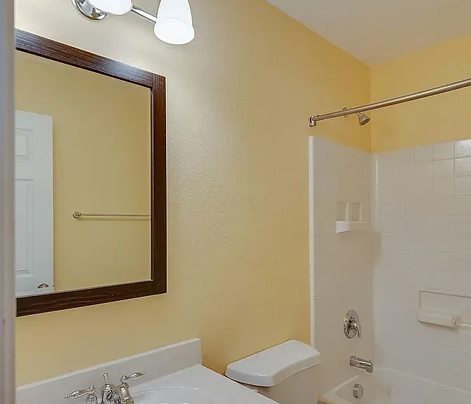 8833 Quarry Ridge Trl — Photo 13
