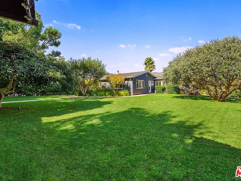 6644 Wildlife Rd — Photo 34