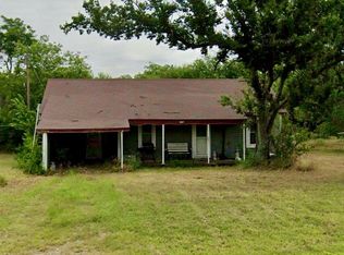 2102 Duncan Lake Rd, Marlow, OK 73055