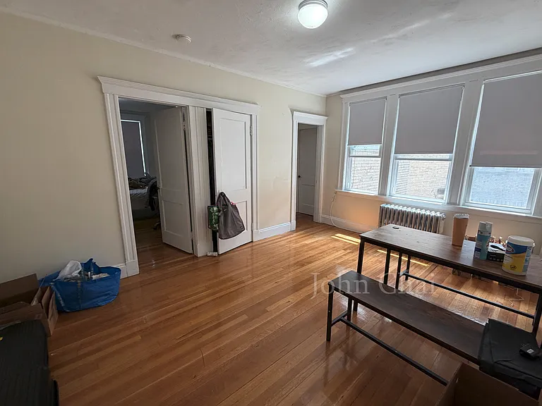 1634 Commonwealth Ave #19 — Photo 7