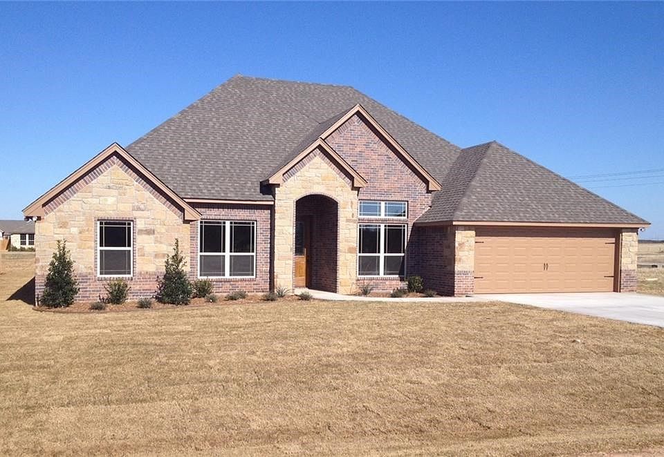 1st image of 3102 Windcrest Ct