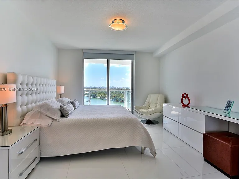 6700 Indian Creek Dr #1204 — Photo 10