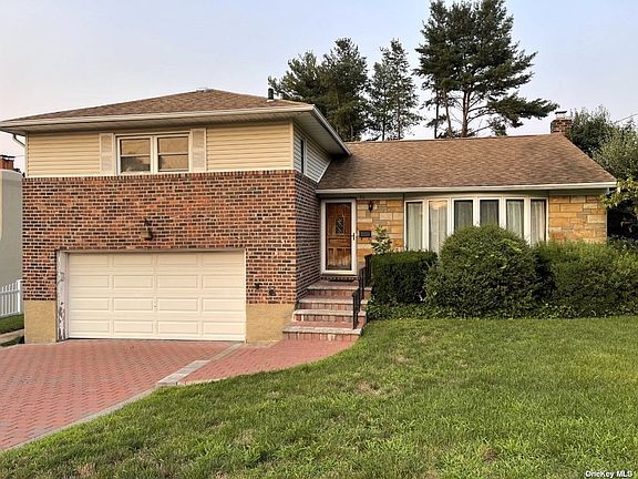 2nd image of 26 Briarwood Dr