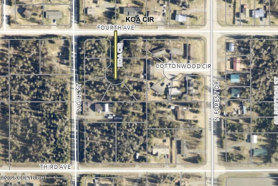 2nd image of L1-7 Koa Cir