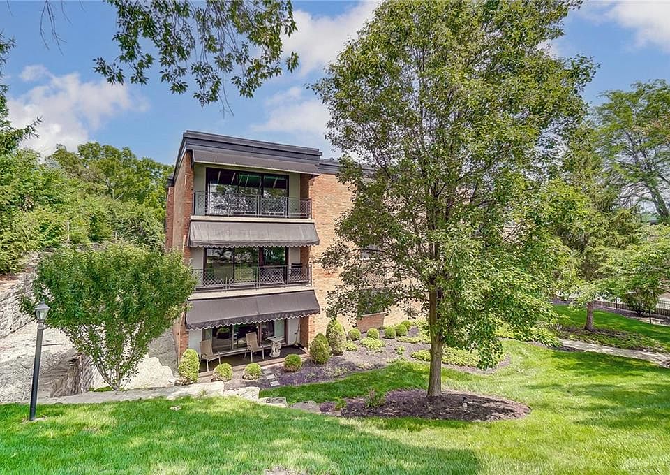 5328 Landau Dr APT 51, Dayton, OH 45429 Zillow
