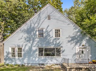 601 Lay Blvd, Kalamazoo, MI 49001