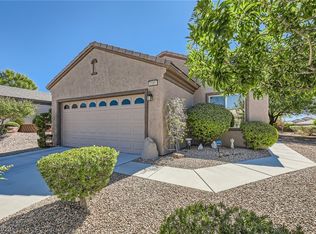 2581 Eclipsing Stars Dr, Henderson, NV 89044