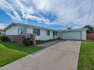 5171 Winthrop St, San Diego, CA 92117